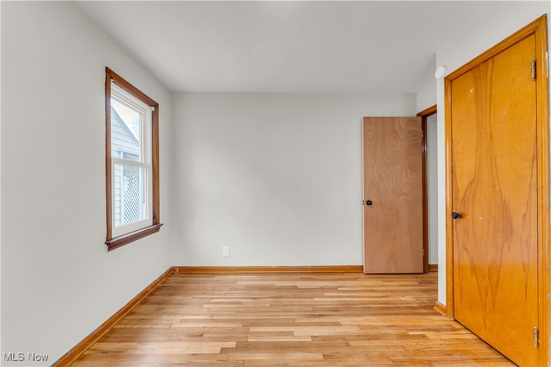 Raimer - Residential Lease