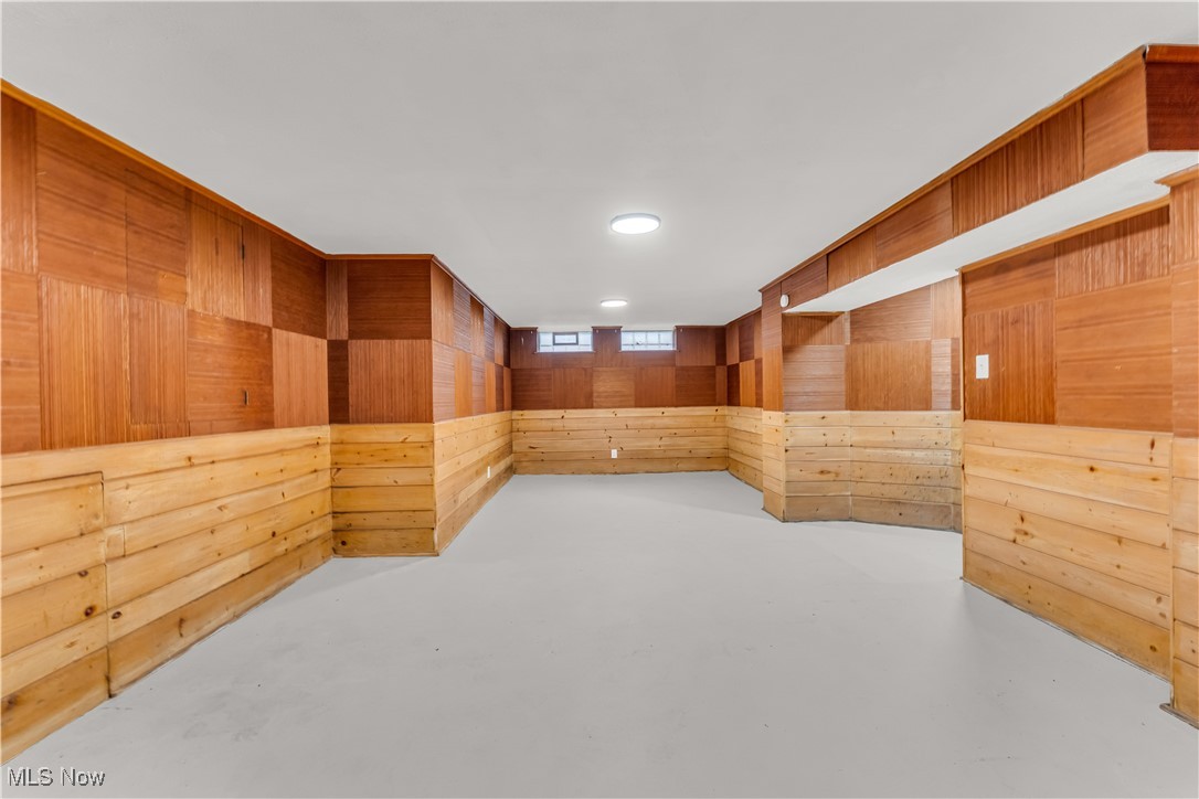 Raimer - Residential Lease