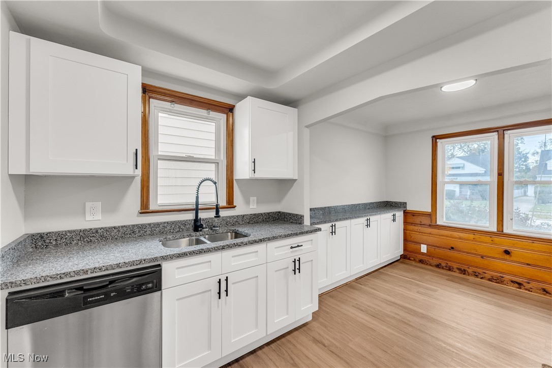 Raimer - Residential Lease