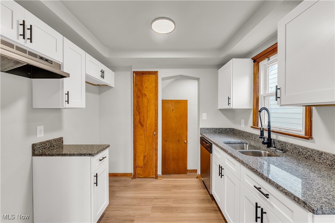 Raimer - Residential Lease