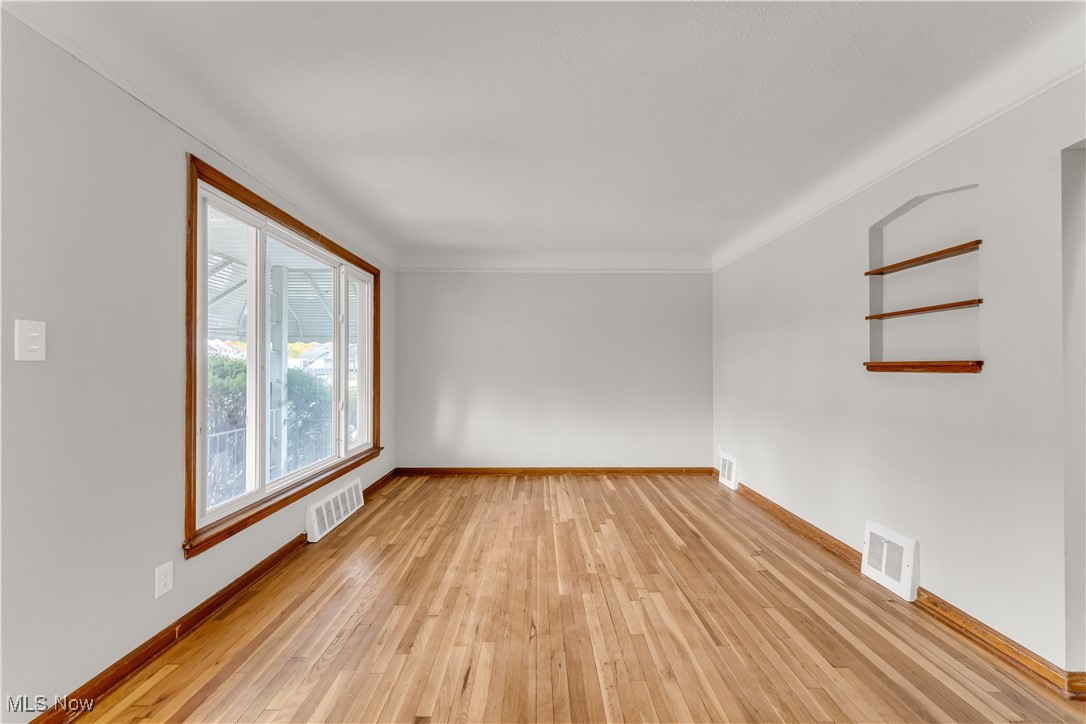 Raimer - Residential Lease