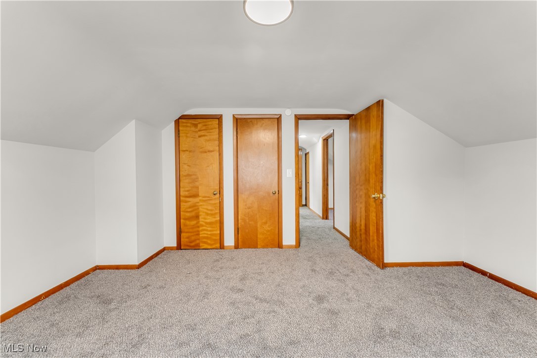 Raimer - Residential Lease