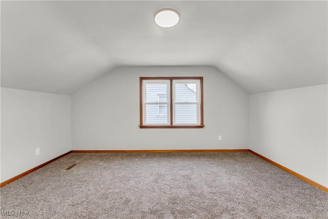 Raimer - Residential Lease