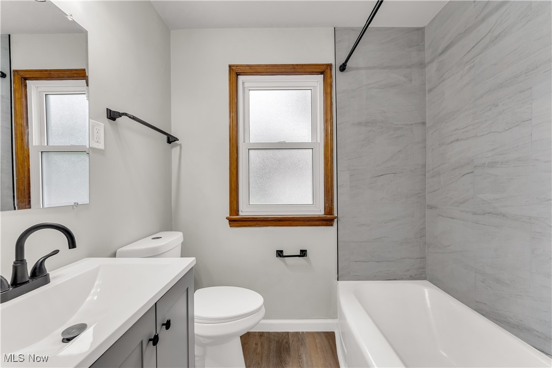 Raimer - Residential Lease