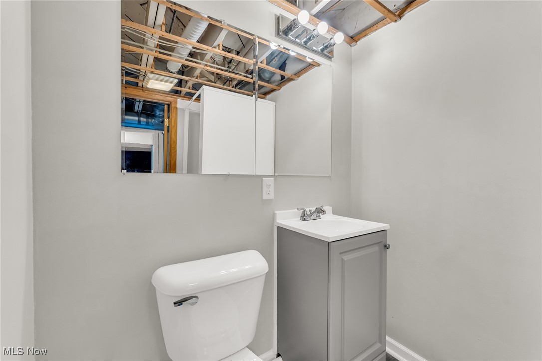 Raimer - Residential Lease