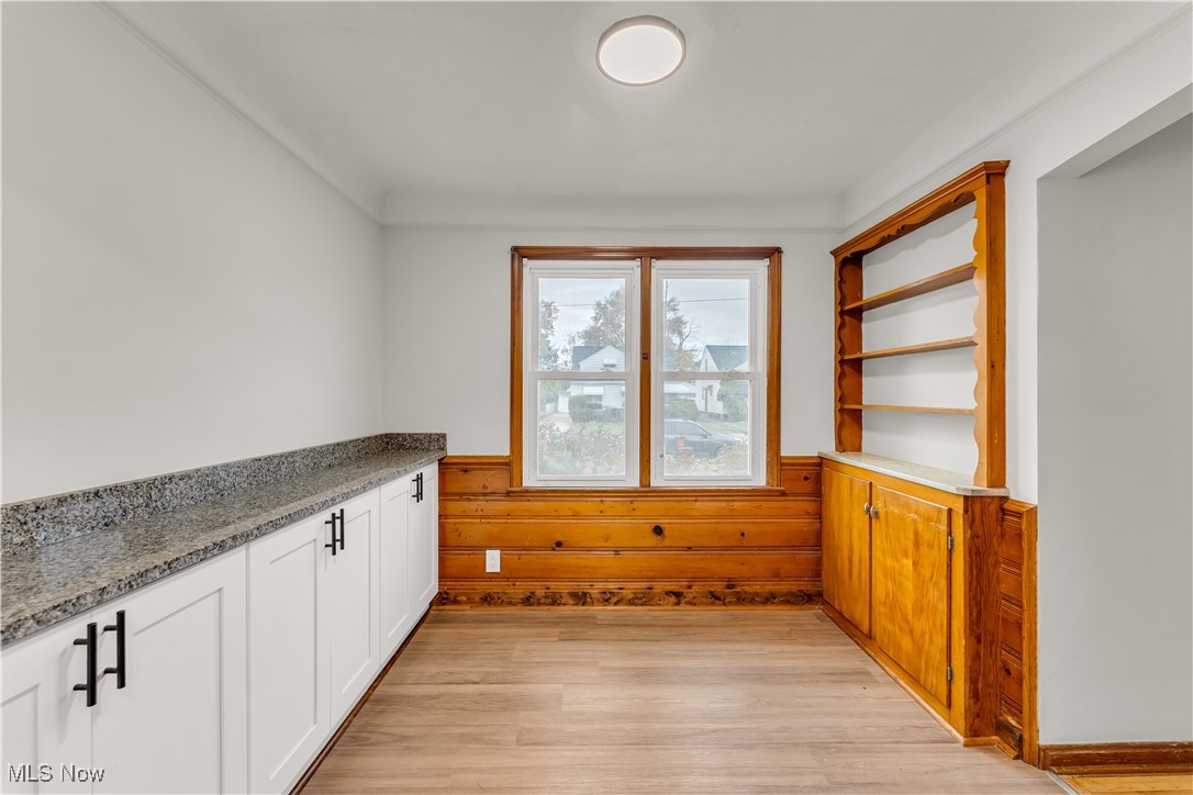 Raimer - Residential Lease