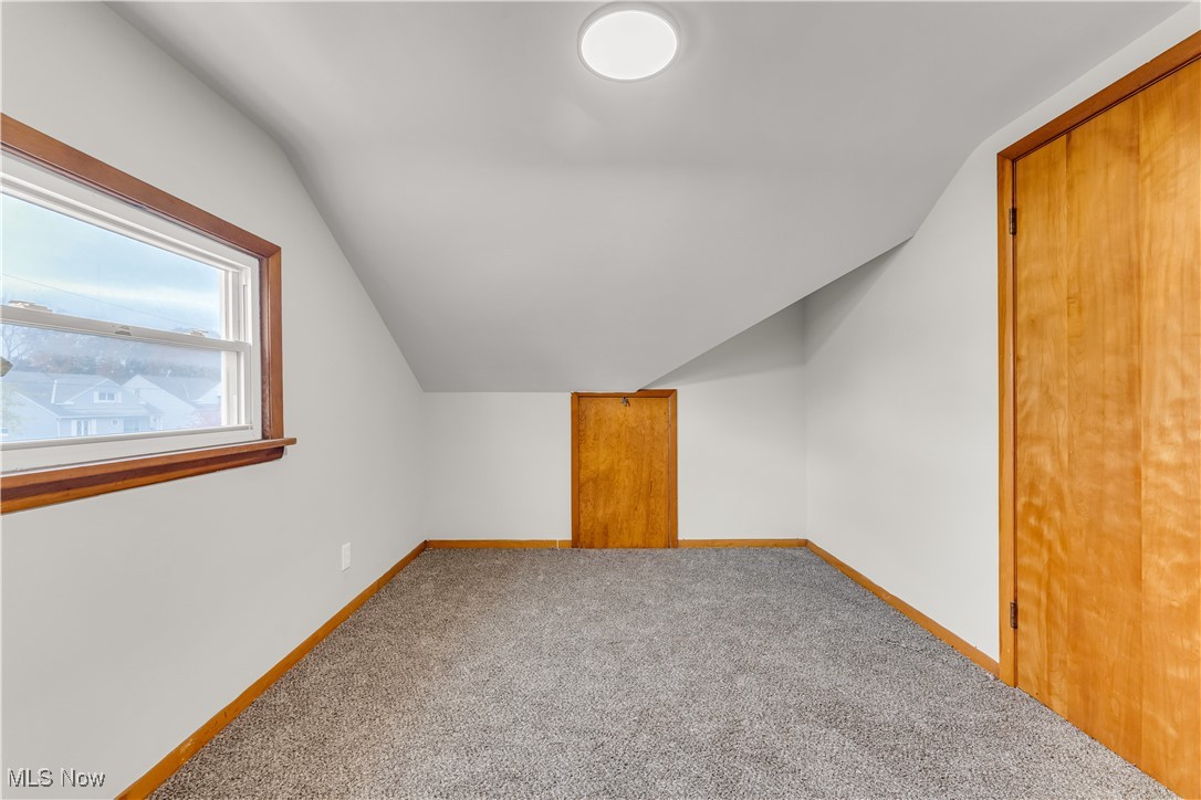 Raimer - Residential Lease