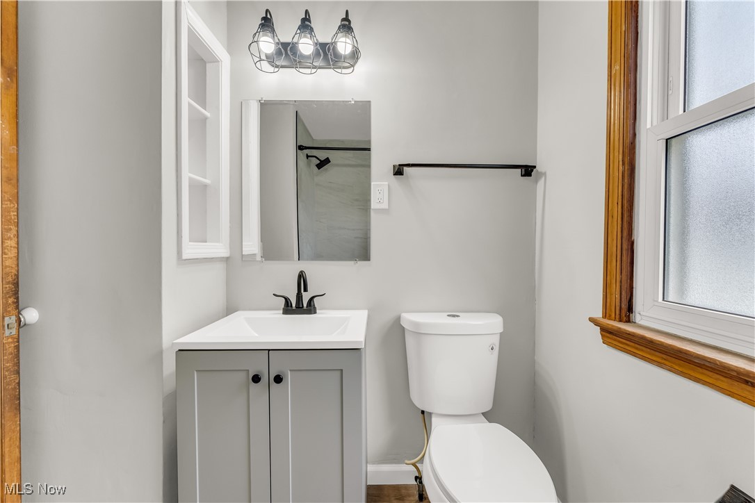 Raimer - Residential Lease