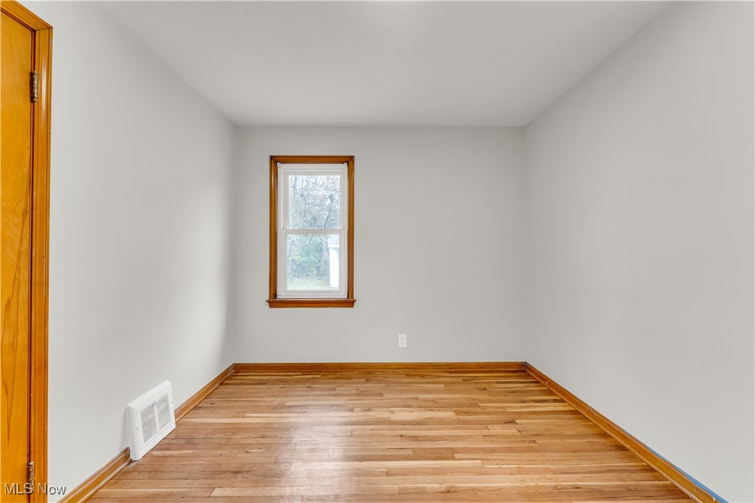 Raimer - Residential Lease