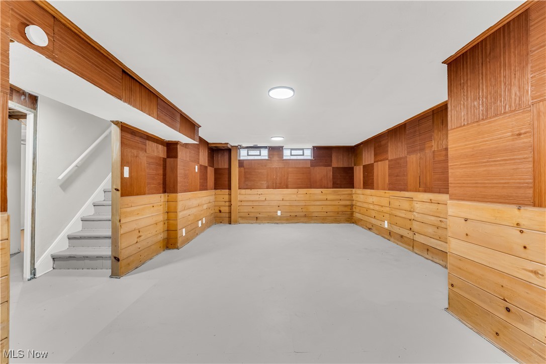 Raimer - Residential Lease