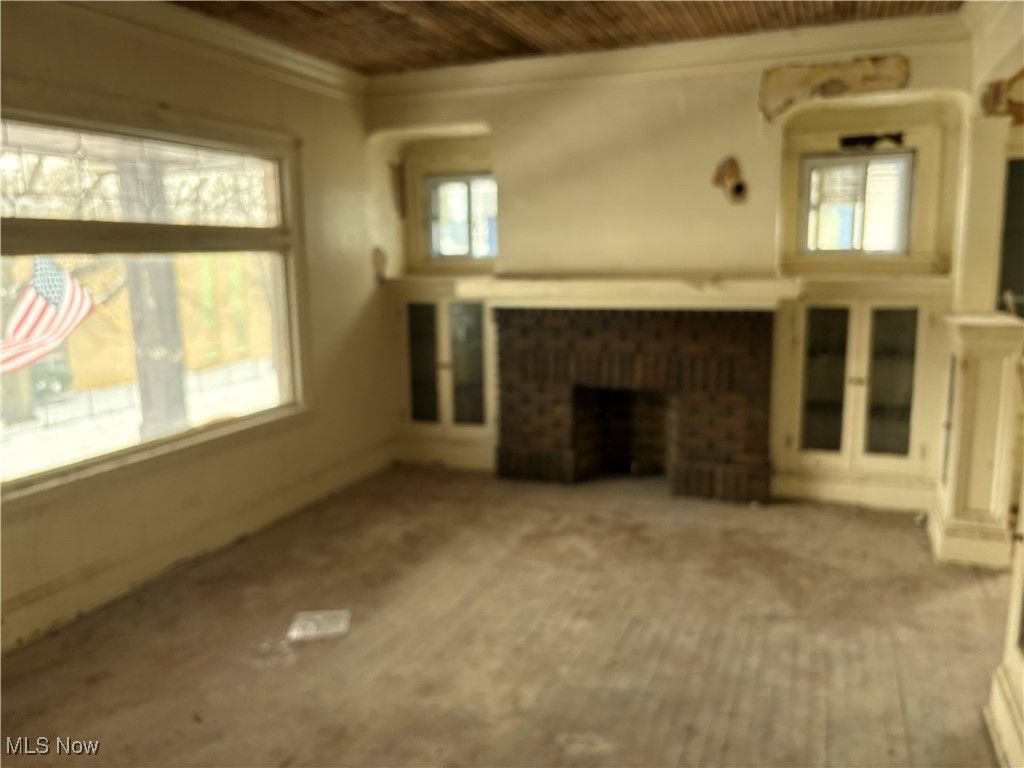 Photo of 4070 E 141st Street, Cleveland, OH 44128 (MLS # 5176647)