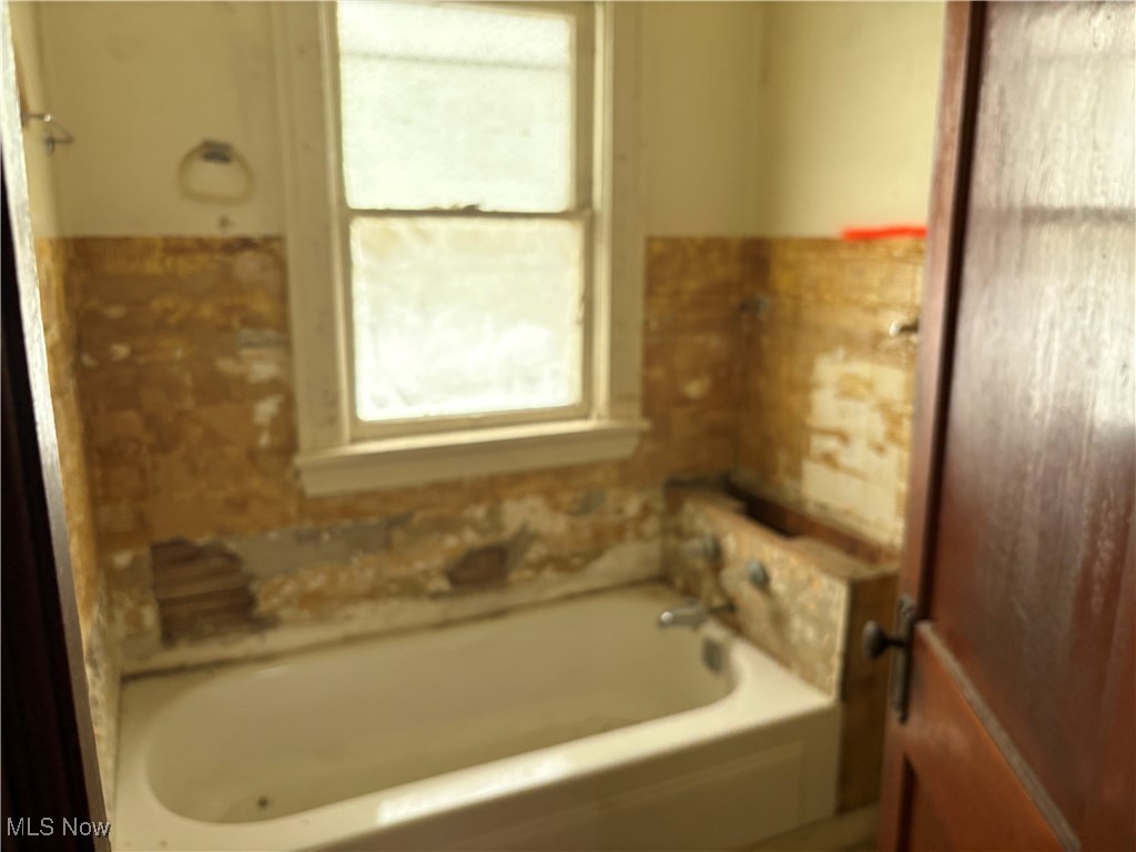 Stanley Heights - Residential Income