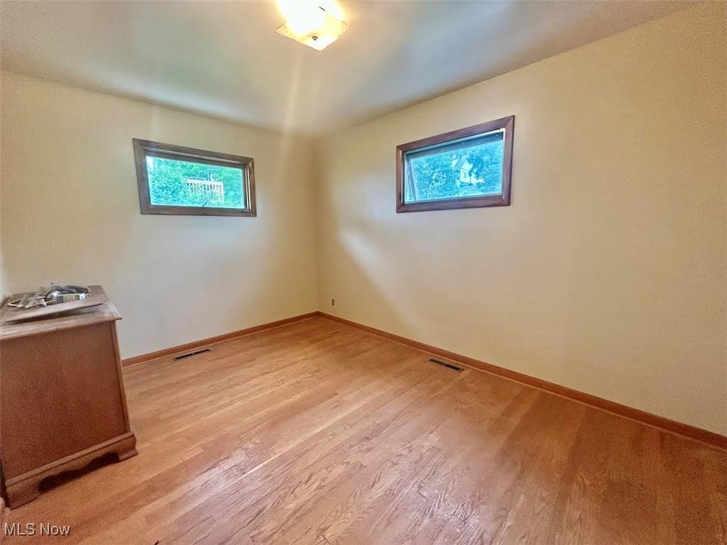 Norwood Add - Residential