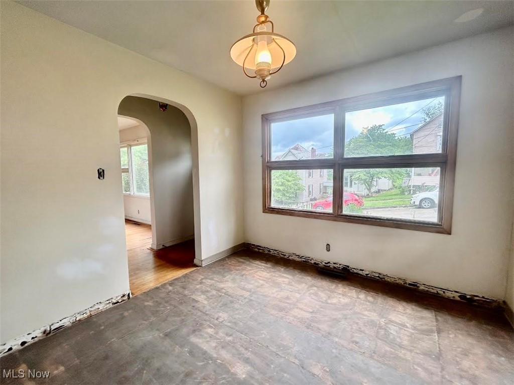 Norwood Add - Residential