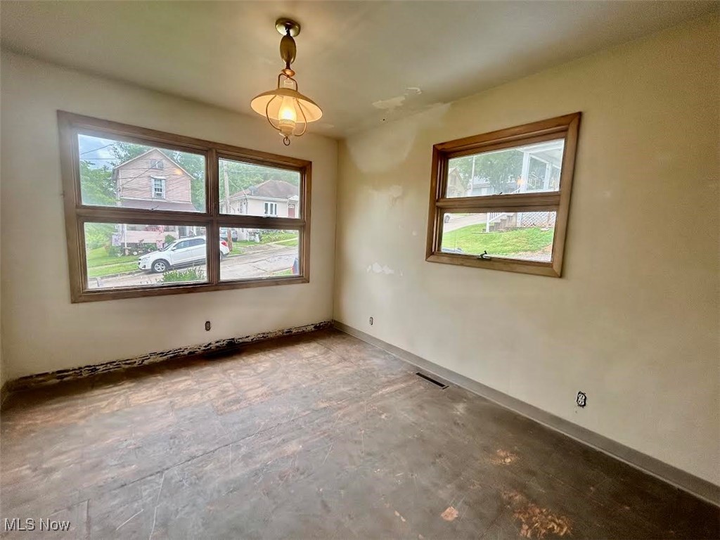 Norwood Add - Residential