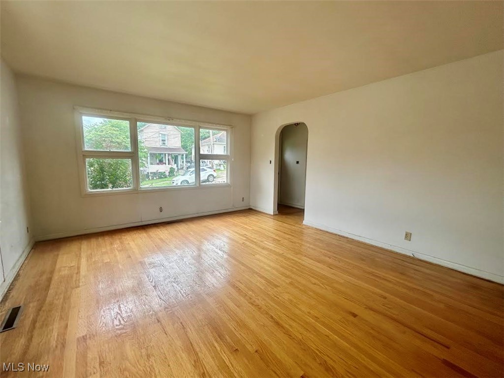 Norwood Add - Residential