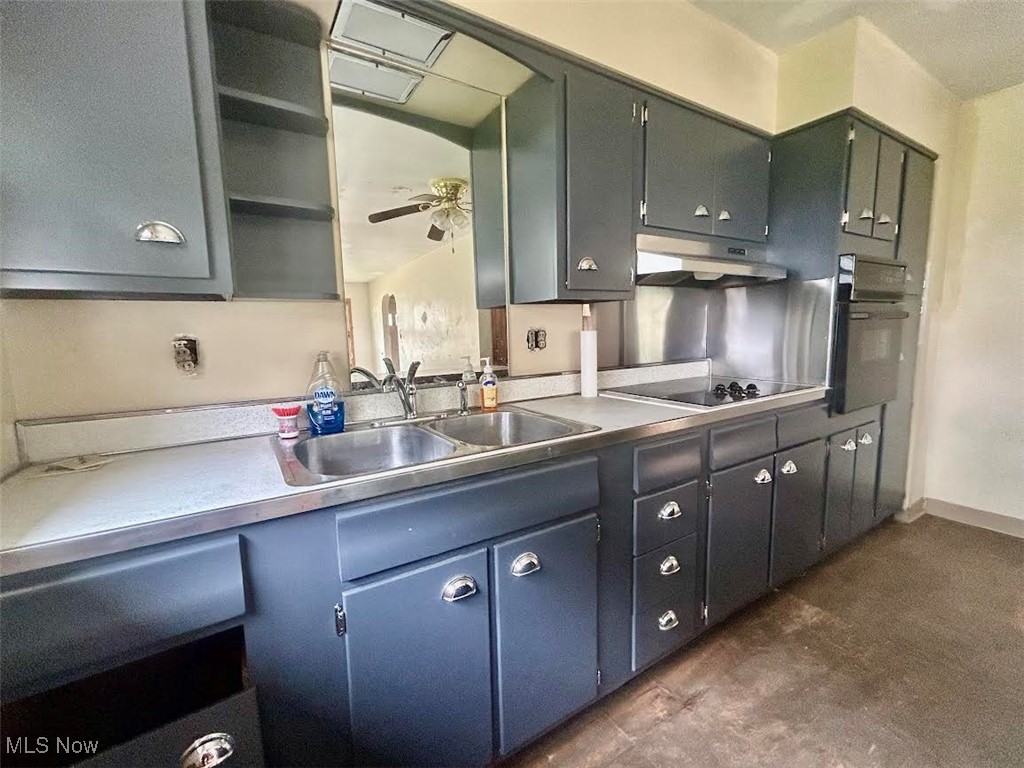 Norwood Add - Residential