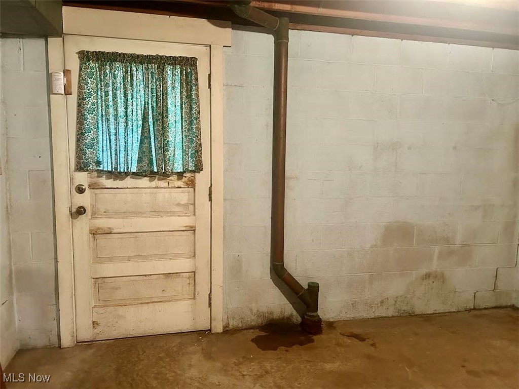 Norwood Add - Residential