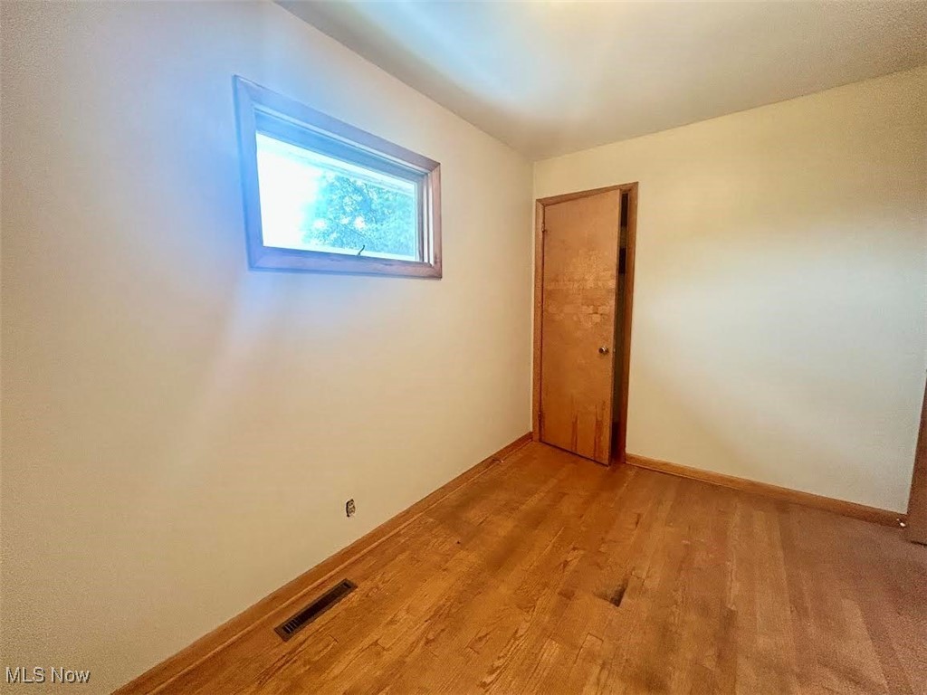 Norwood Add - Residential