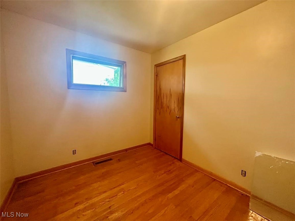 Norwood Add - Residential