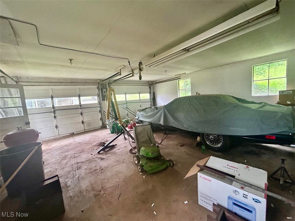 Norwood Add - Residential