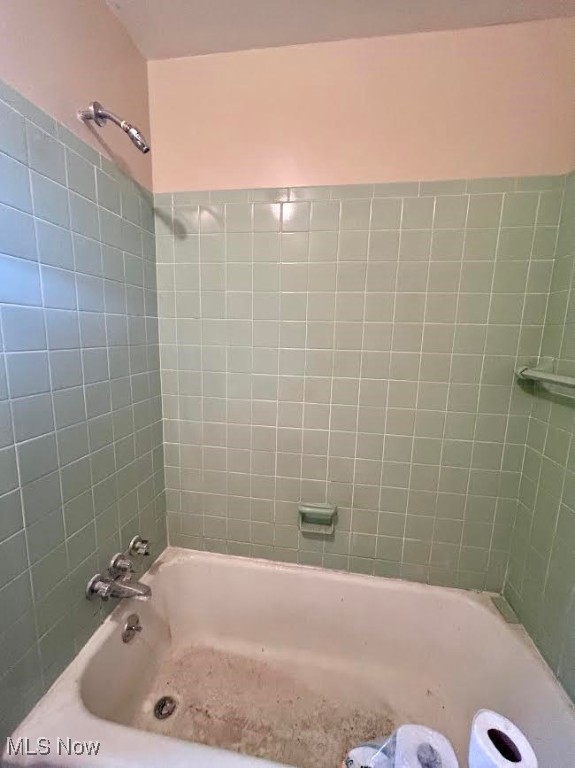 Norwood Add - Residential