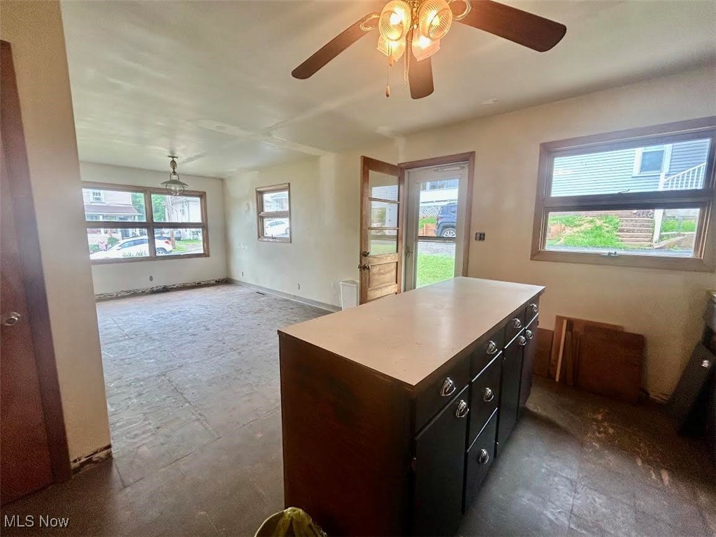 Norwood Add - Residential