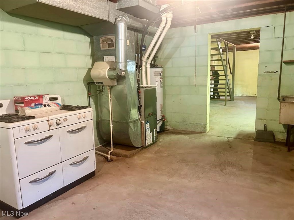 Norwood Add - Residential