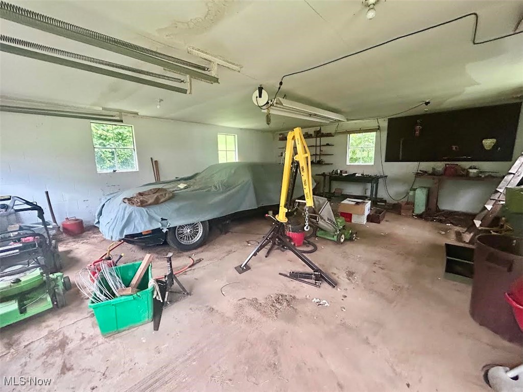 Norwood Add - Residential