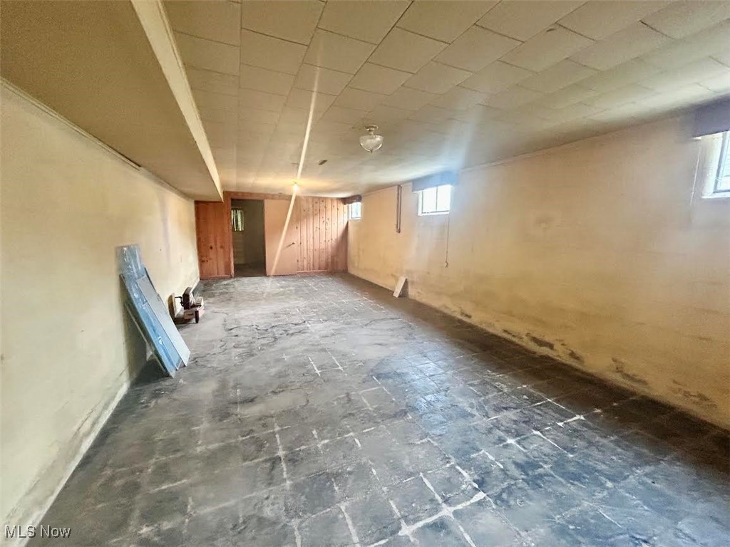 Norwood Add - Residential