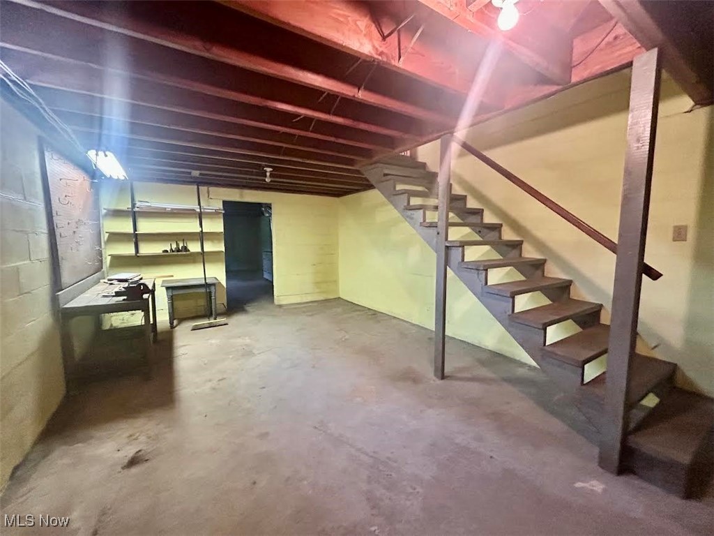 Norwood Add - Residential