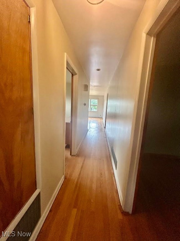 Norwood Add - Residential