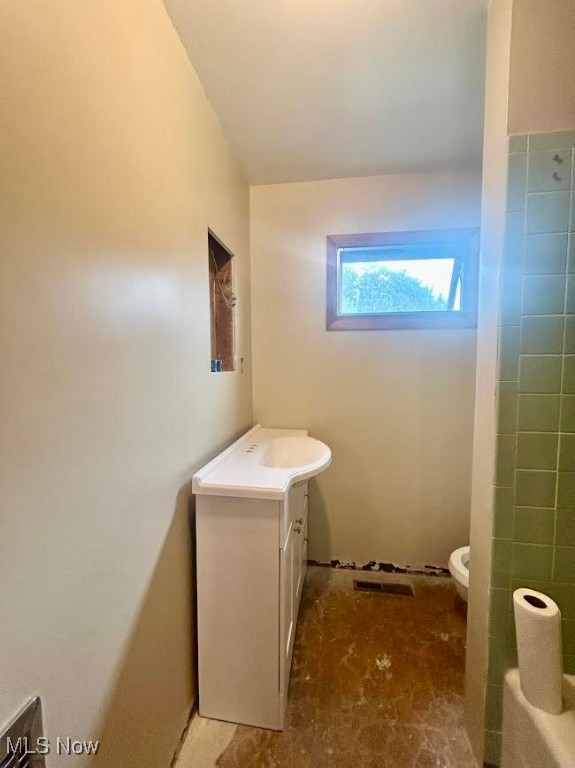 Norwood Add - Residential