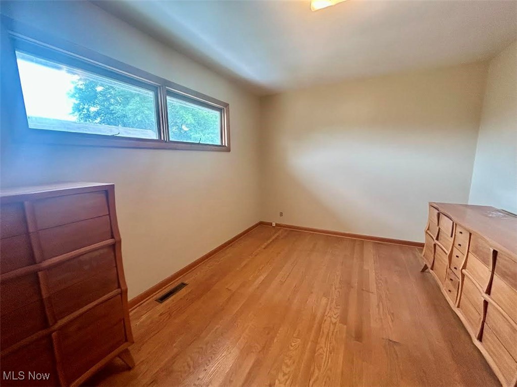 Norwood Add - Residential