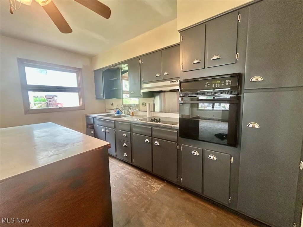 Norwood Add - Residential