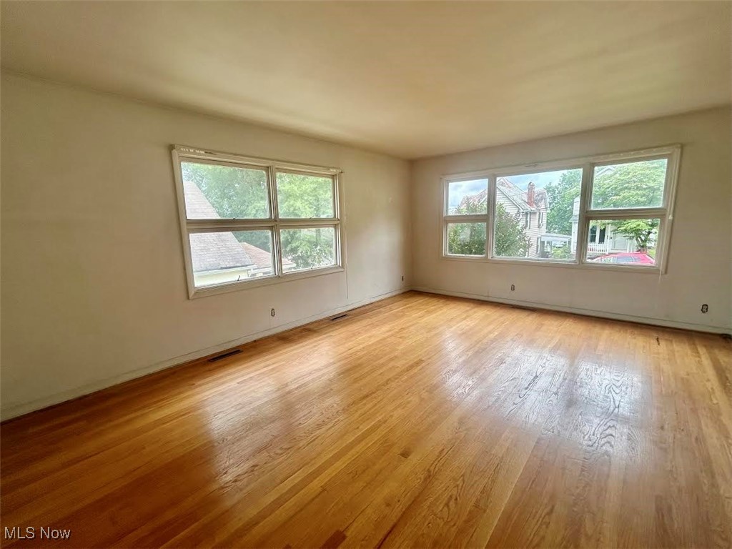 Norwood Add - Residential