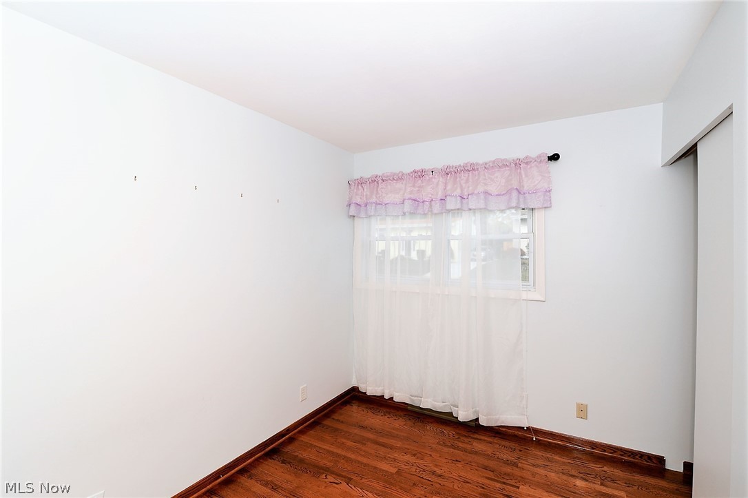 Covington - Residential