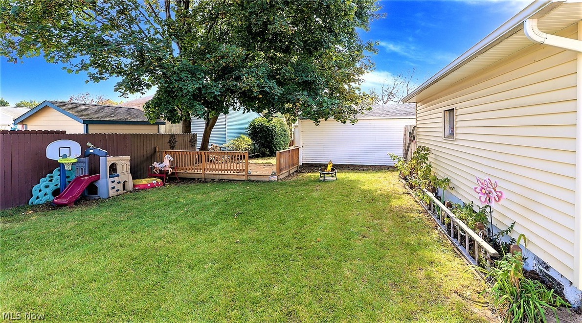 Covington - Residential