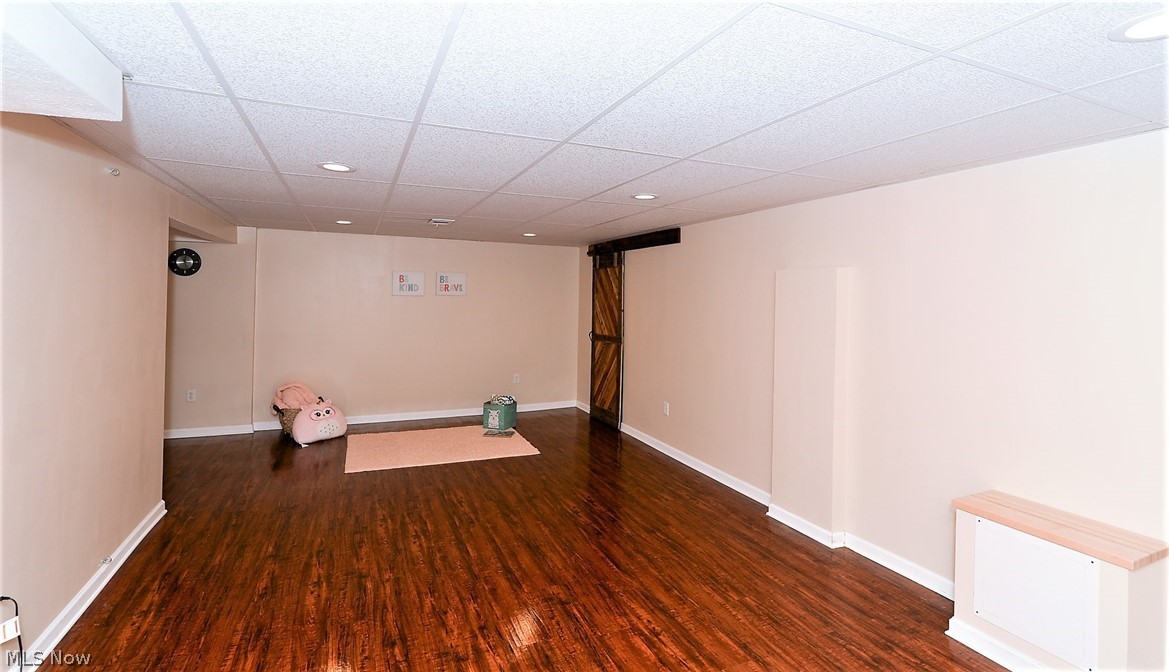 Covington - Residential