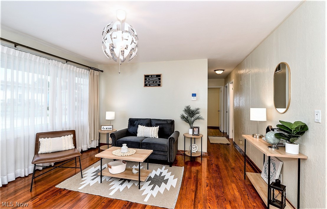 Covington - Residential