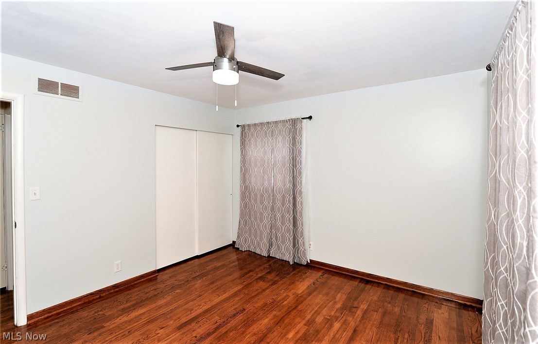 Covington - Residential