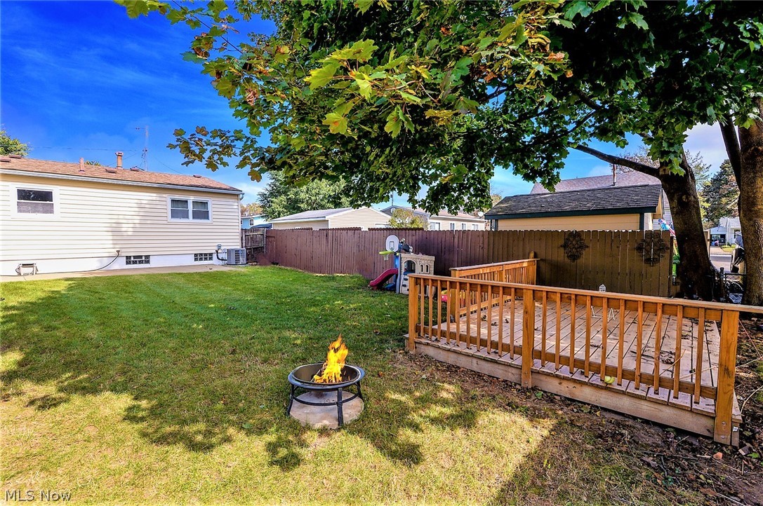 Covington - Residential