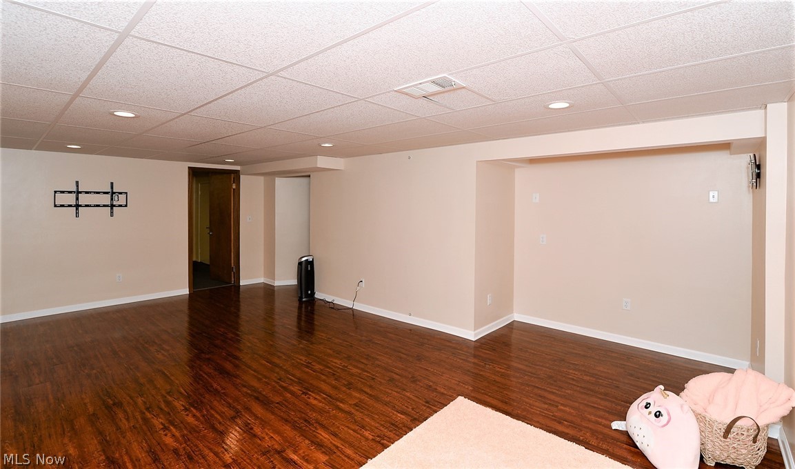 Covington - Residential
