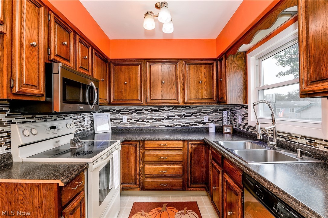 Covington - Residential