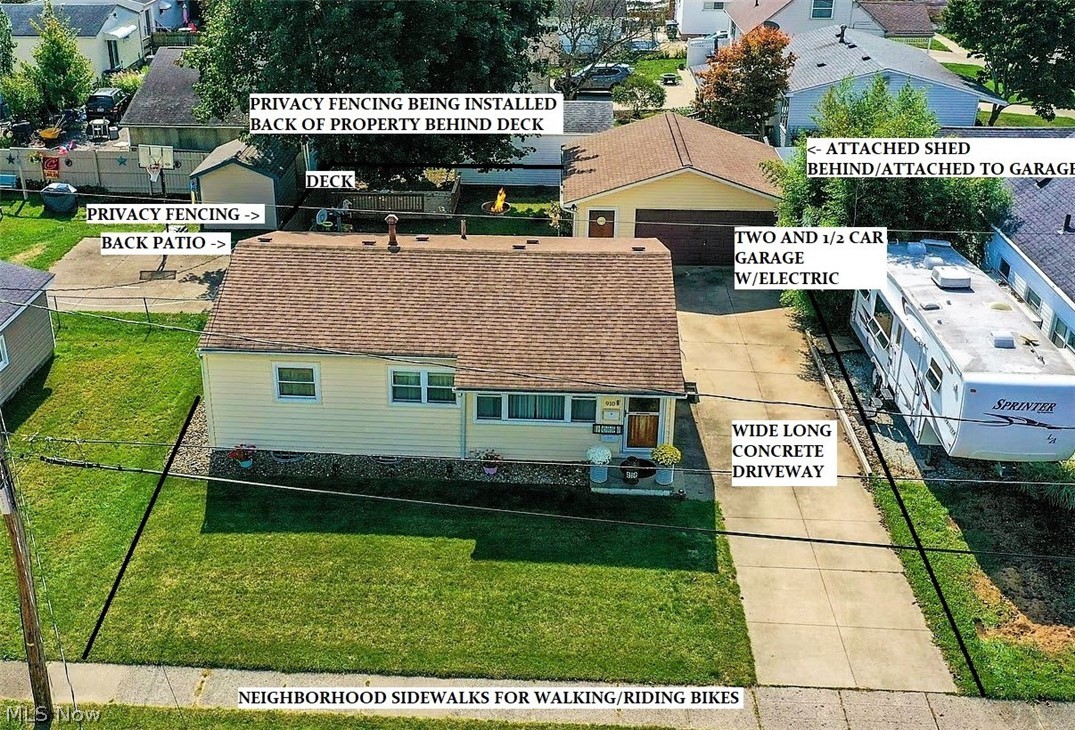 Covington - Residential