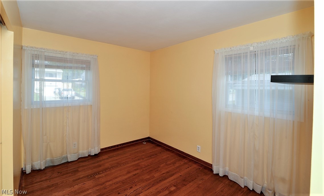 Covington - Residential