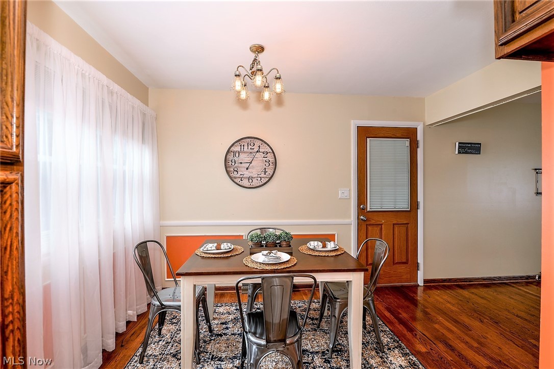 Covington - Residential