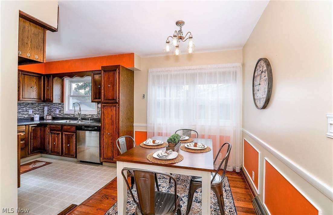Covington - Residential