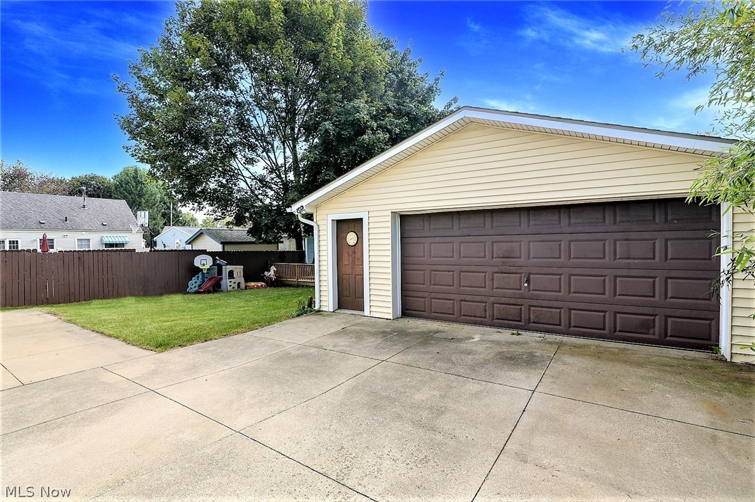 Covington - Residential