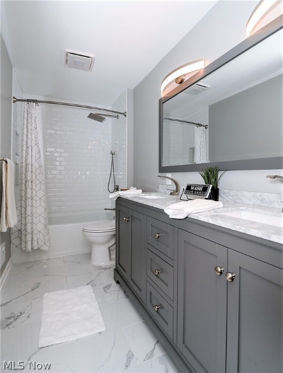 Covington - Residential